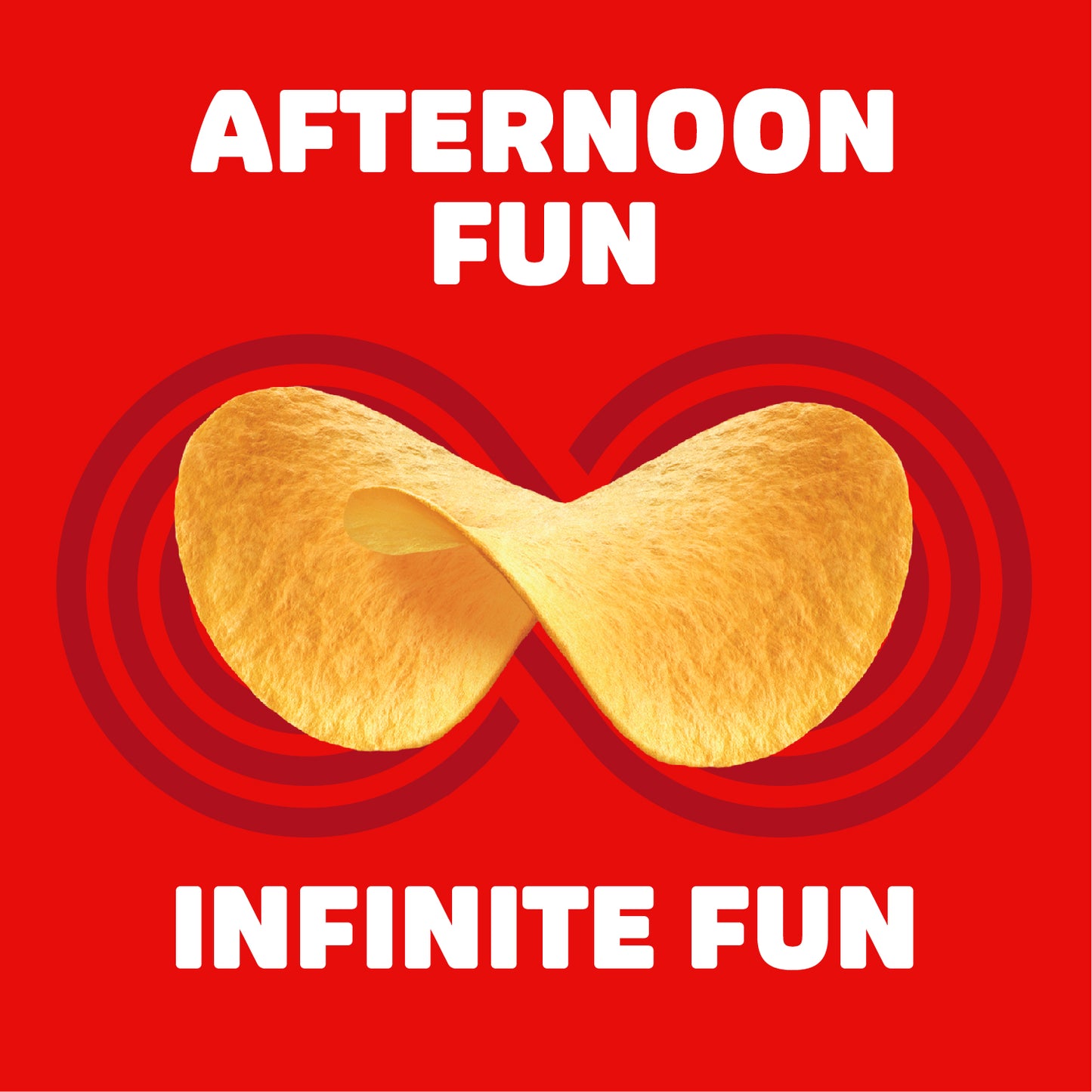 Pringles - Original