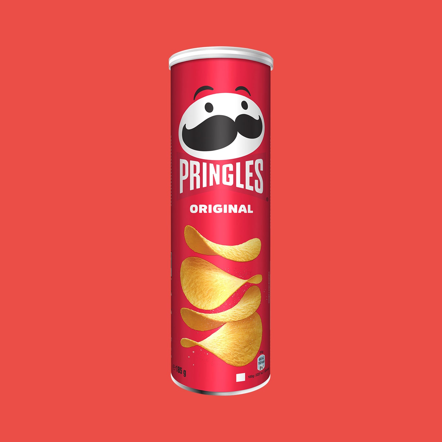 Pringles - Original