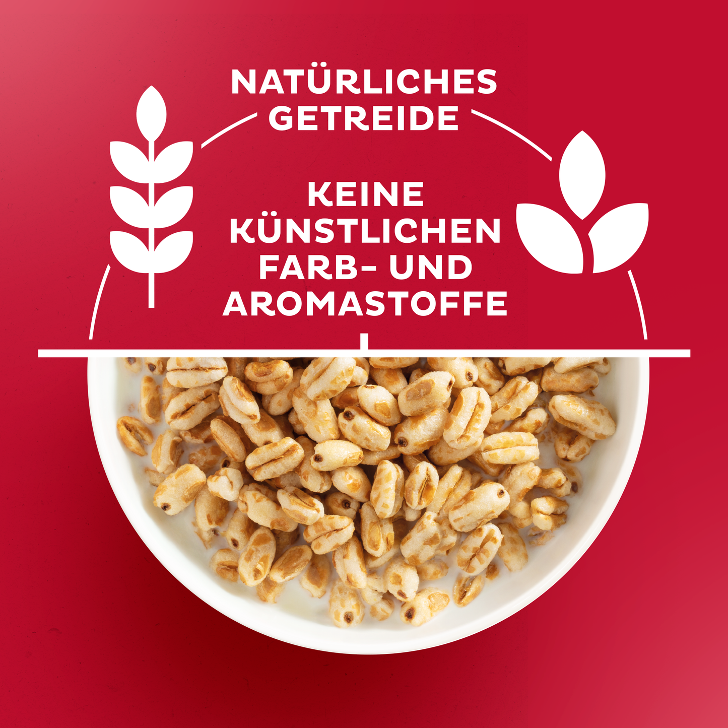 Kellogg's Smacks - 400g