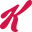 Kellogg's Shop logo
