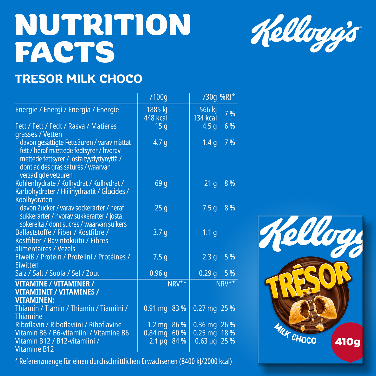 TresorBundle-5