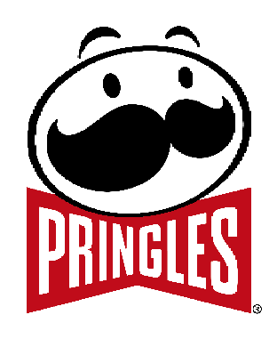 Pringles