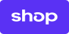 Shopify pay